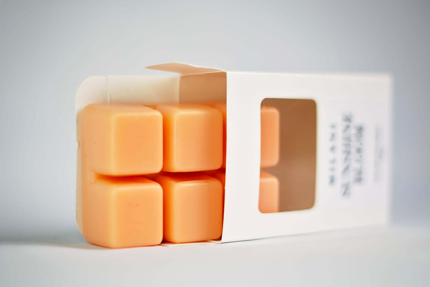 Sunshine Bloom Wax Melt
