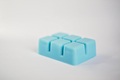 Forest Breeze Wax Melt
